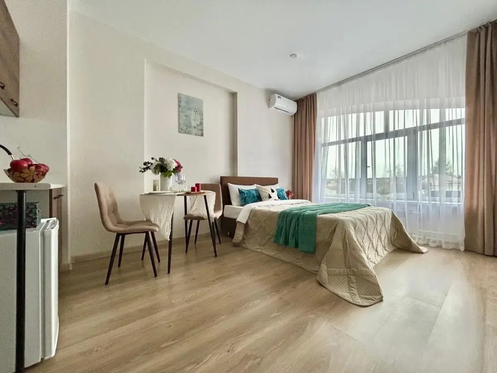 Hotel photo 27