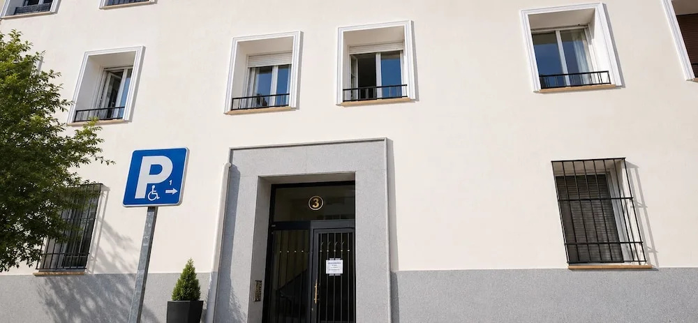 apartmentpicture