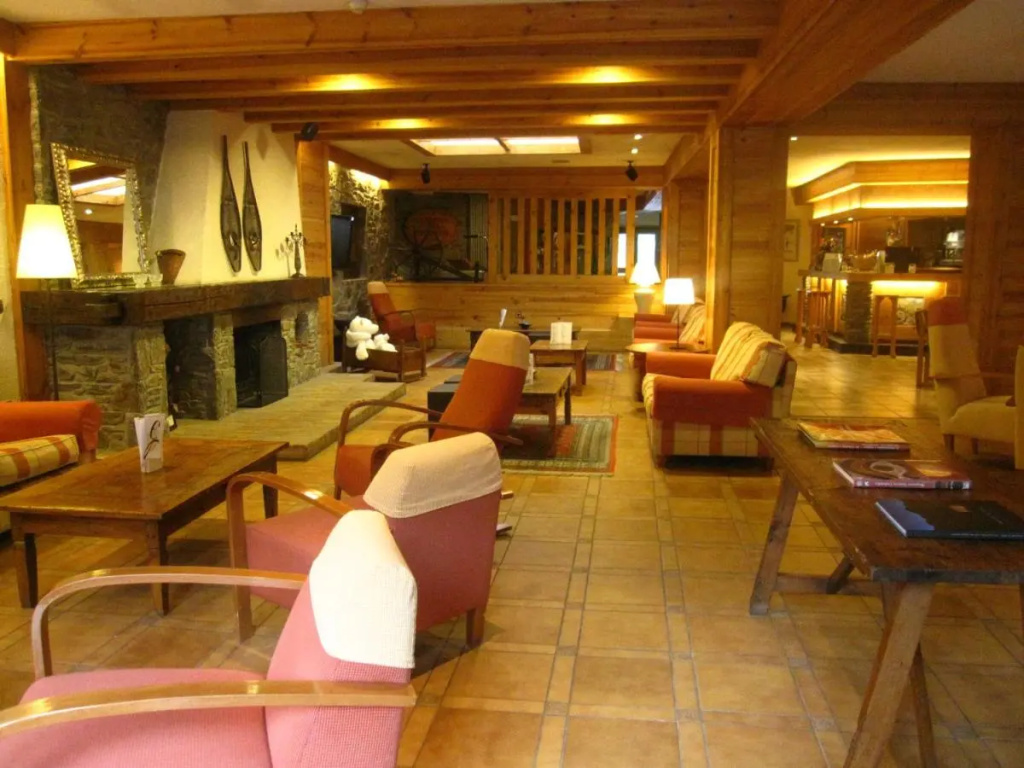 Hotel photo 22