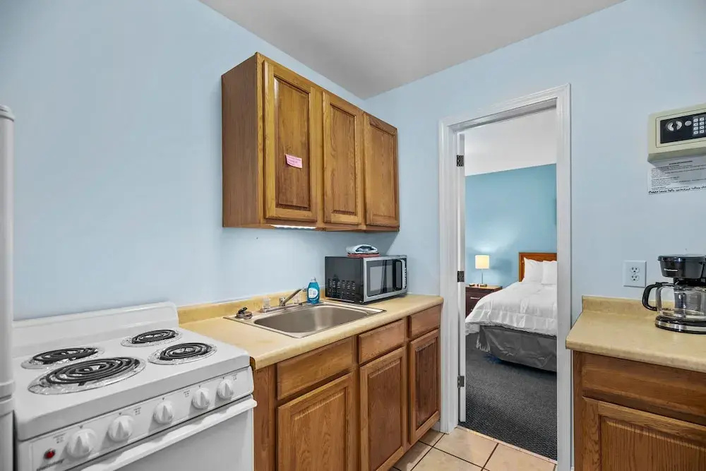 Hotel photo 32