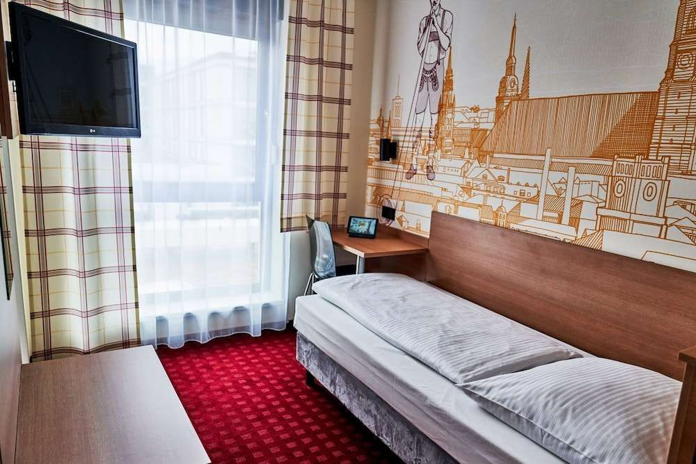 Hotel photo 25