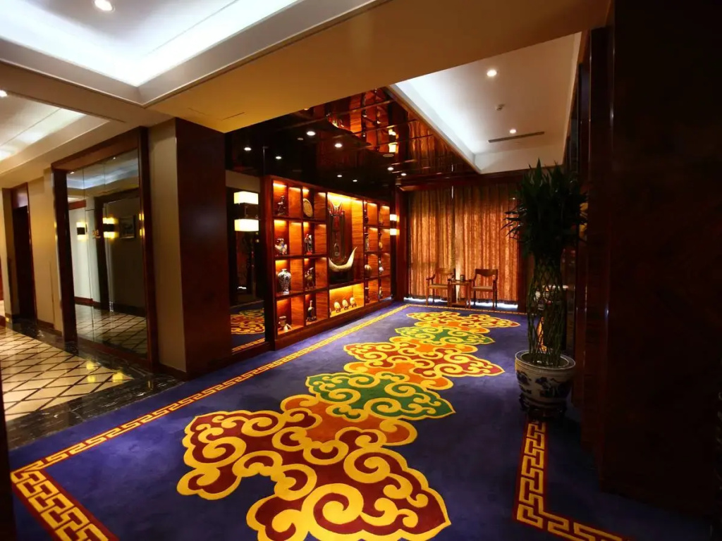 Hotel photo 15