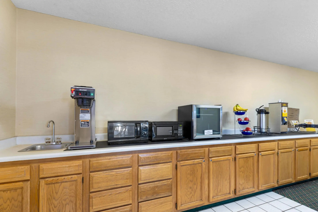 Hotel photo 33