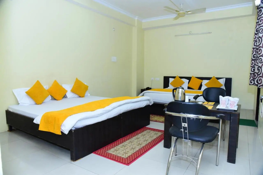 Hotel photo 24