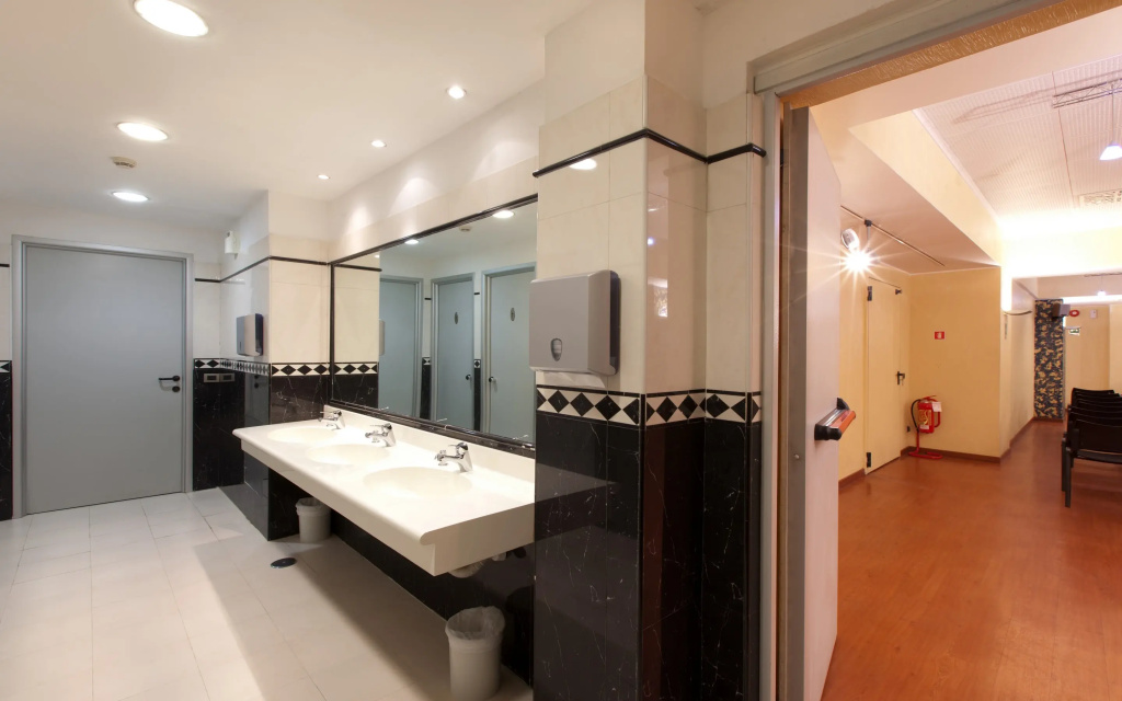 Hotel photo 17