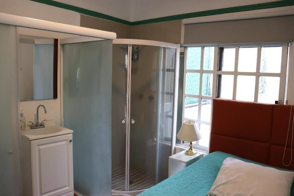 Hotel photo 28