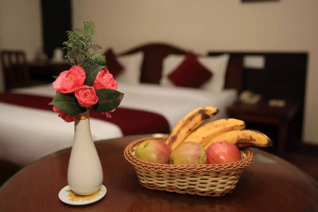 Hotel photo 38