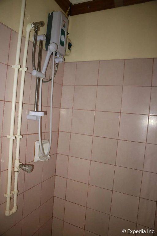 Hotel photo 42