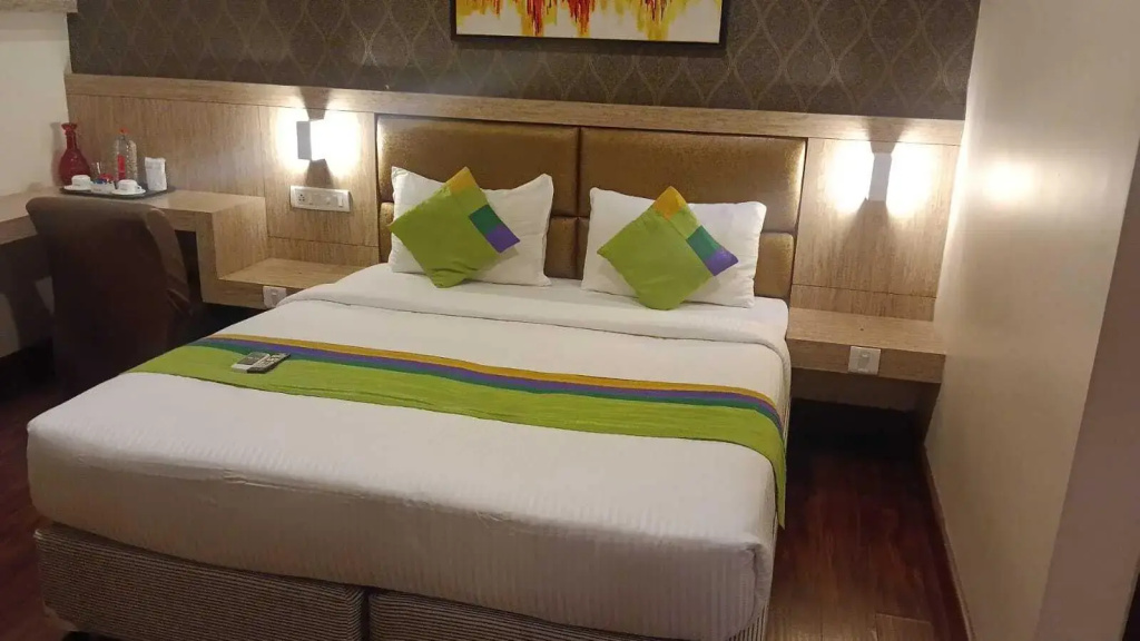 Hotel photo 42