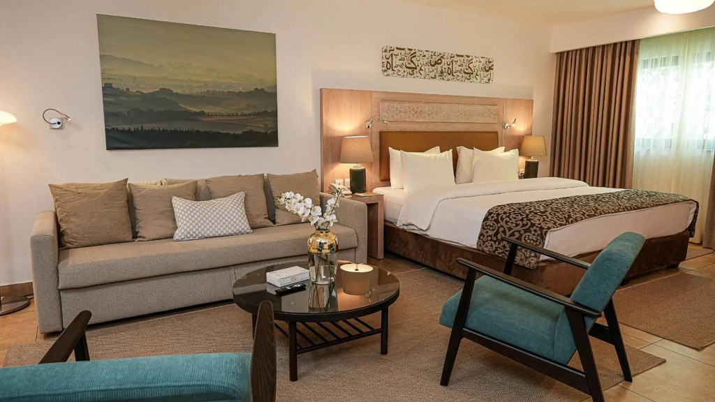 Hotel photo 25