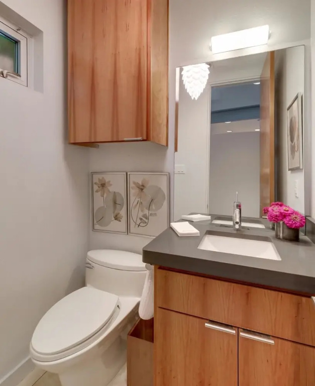 The Arrive Emerald - 5 Br Home — фото 5