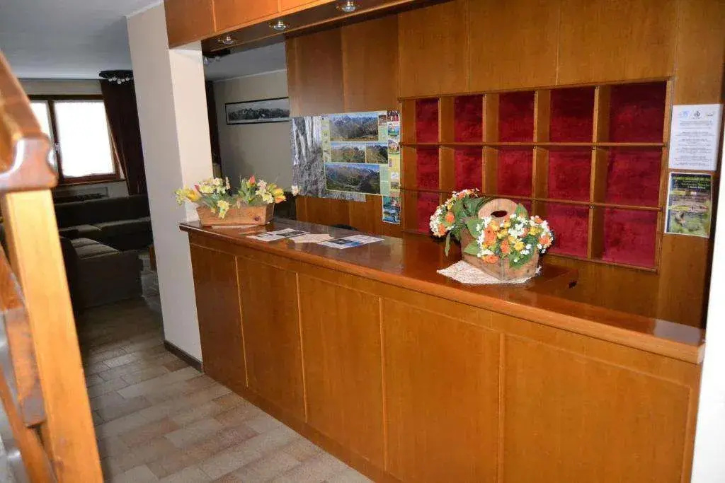 Hotel photo 26