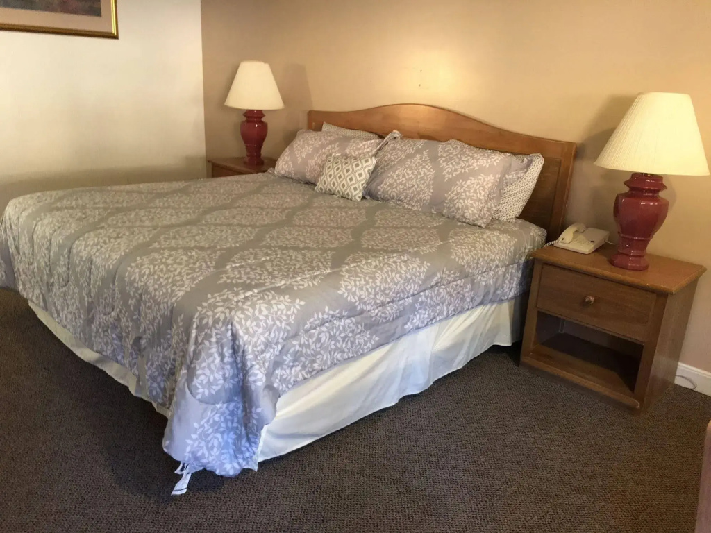 Hotel photo 25