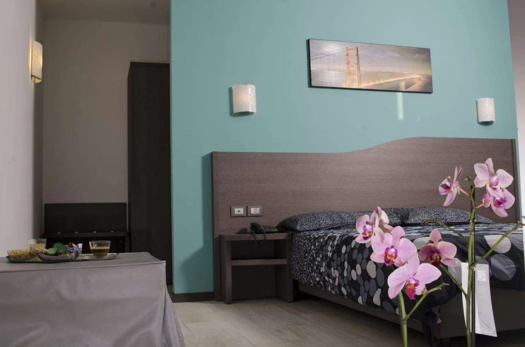 Hotel photo 23