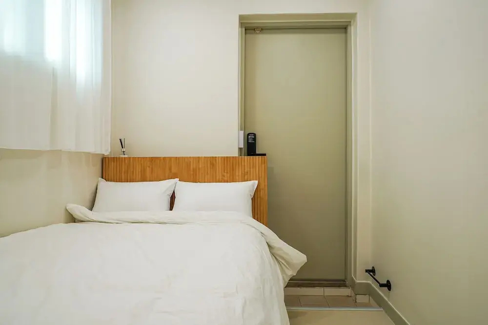 Hotel photo 28