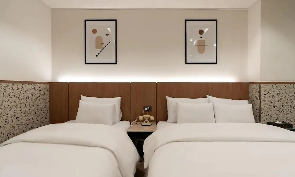 Hotel photo 27