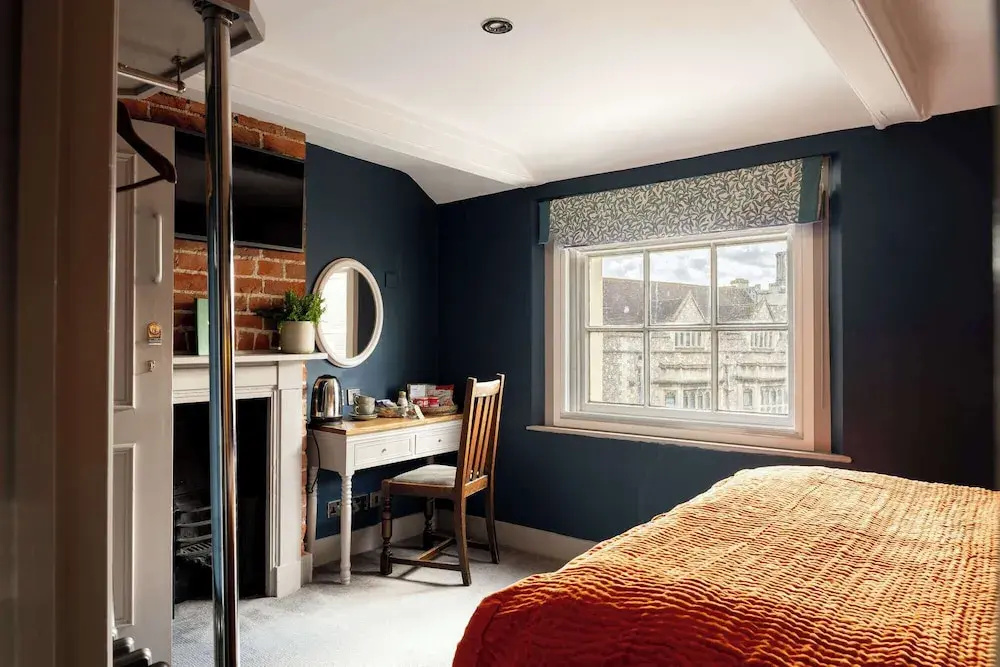 Hotel photo 45