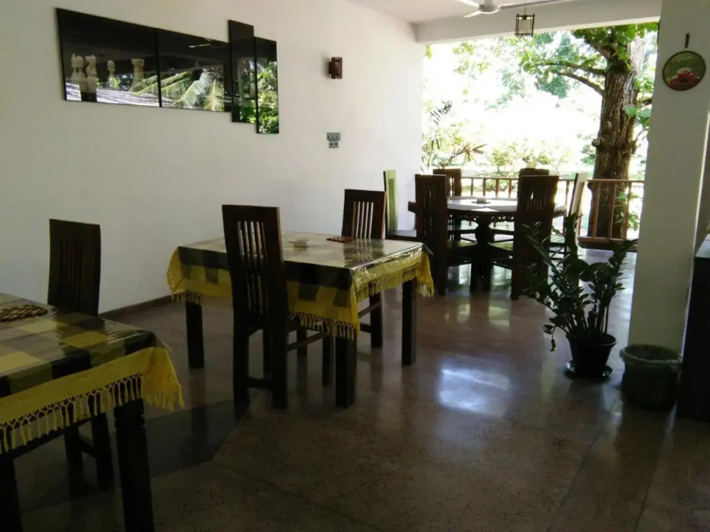 Hotel photo 32