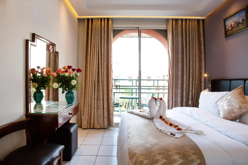 Hotel photo 29