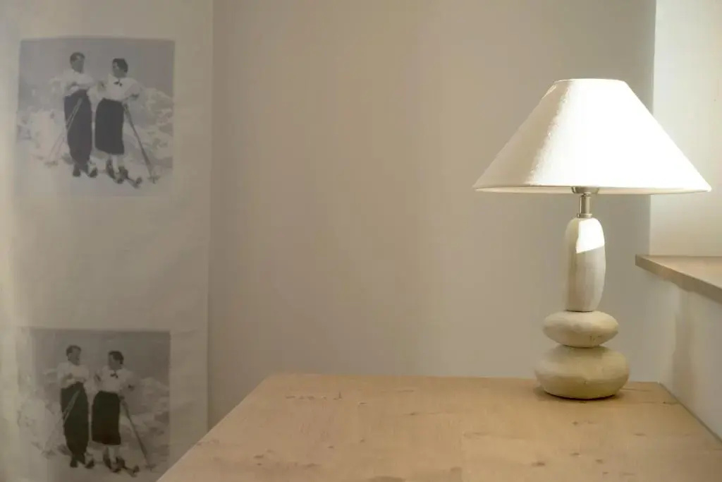 Hotel Nassfeld - Chambres