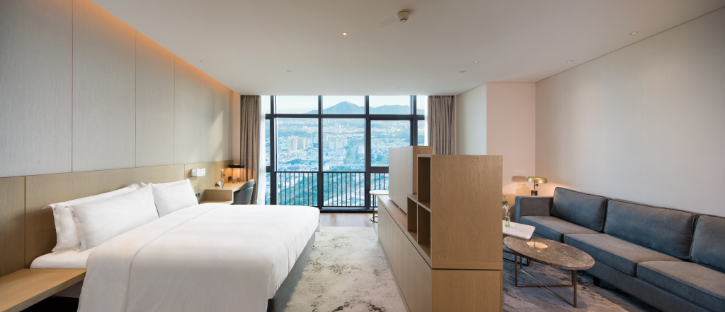 Hotel photo 43