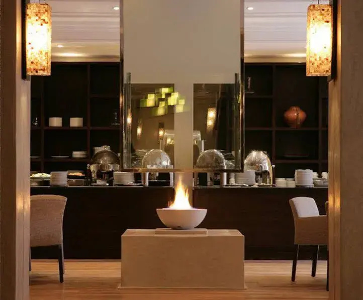 Hotel photo 29