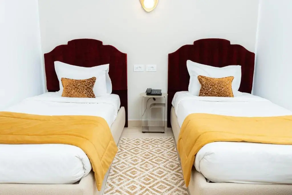 Hotel photo 36