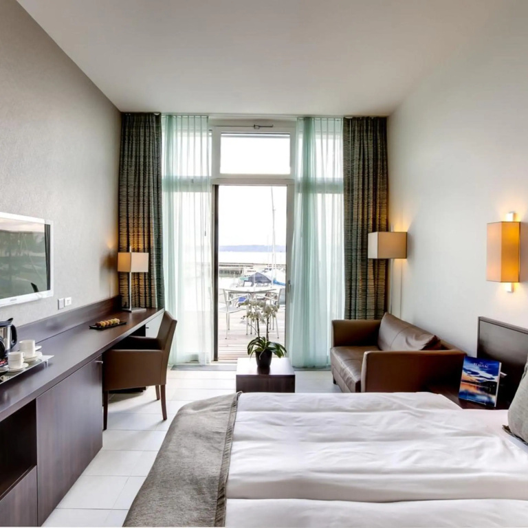 Hotel photo 38