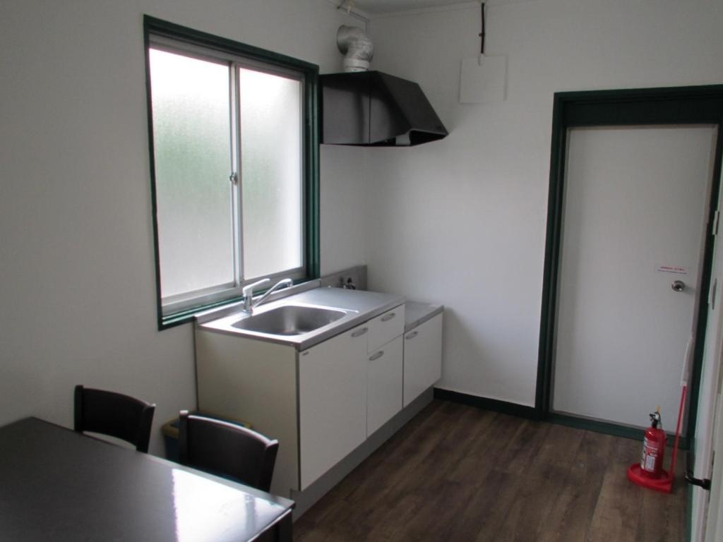 Fukuoka - House / Vacation STAY 4617 사진 11