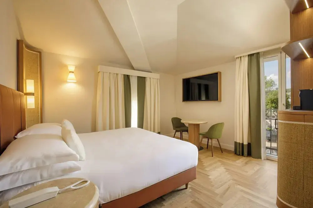 Hotel photo 29