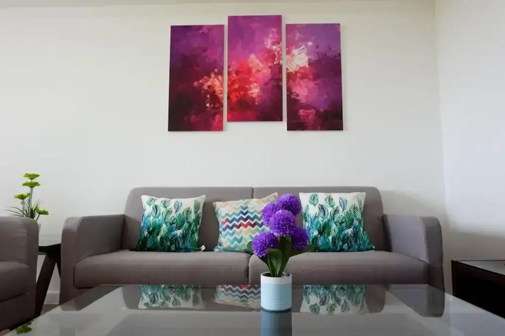 Hotel photo 32