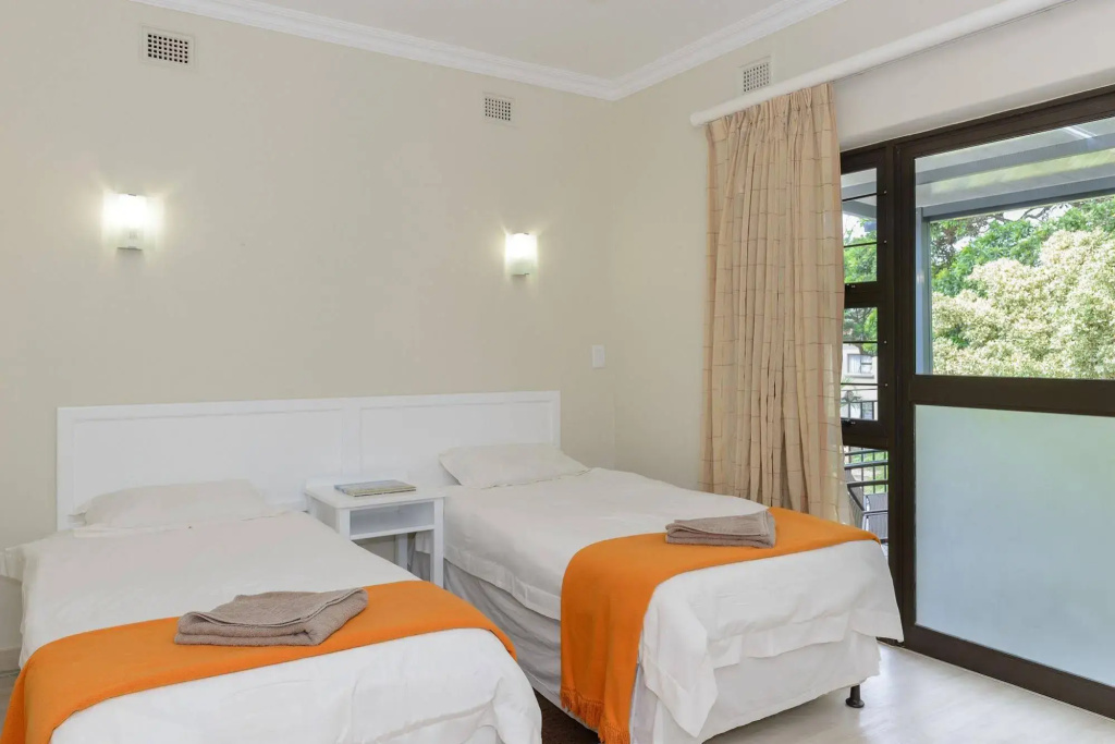 Hotel photo 30
