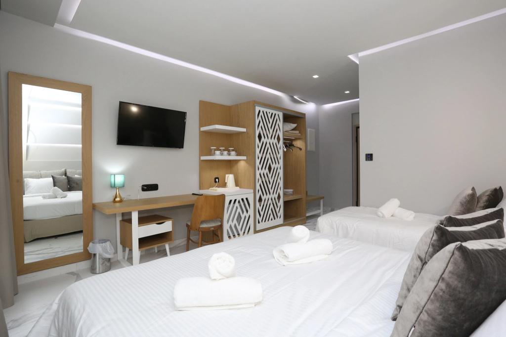 Hotel photo 43
