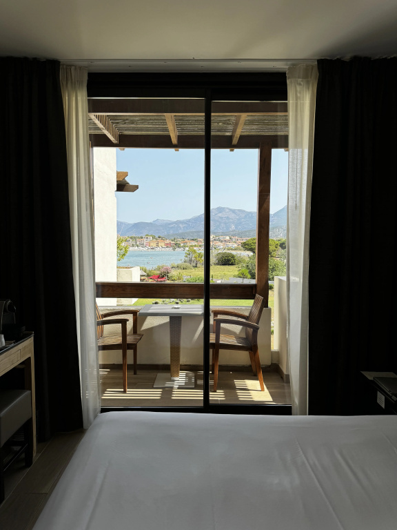 Hotel photo 43