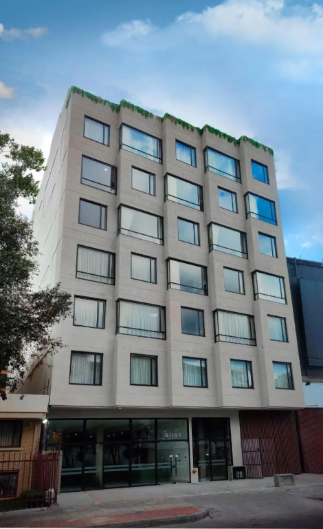 apartmentpicture
