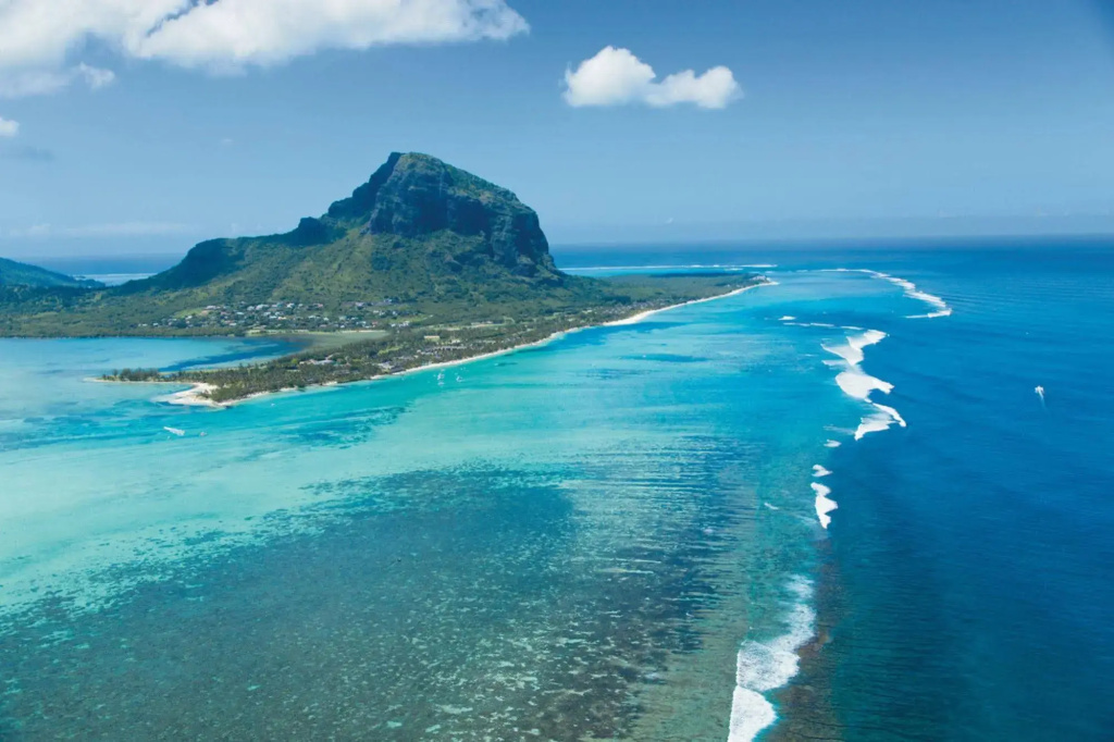 Riu Palace Mauritius, Маврикій, Маврикій мініатюра 30