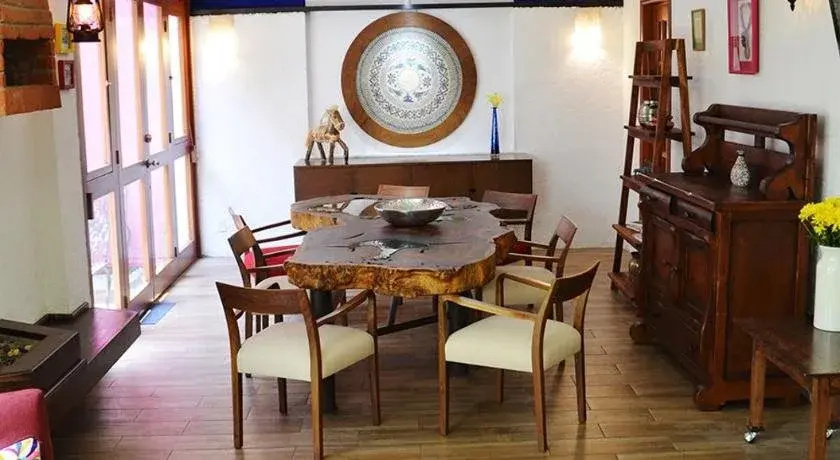 Hotel photo 26