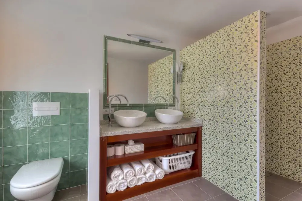 Hotel photo 46