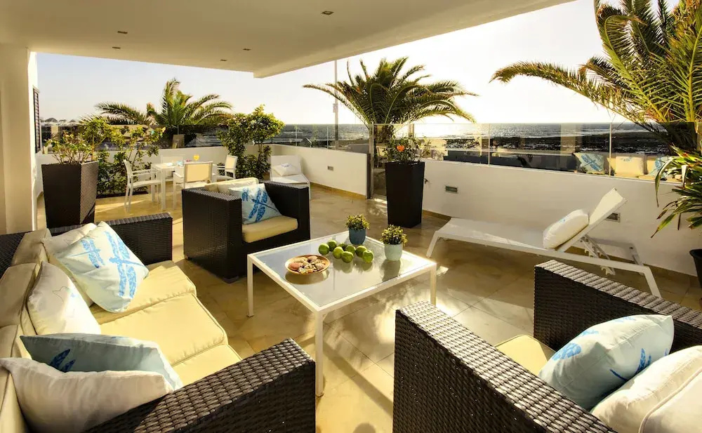 Hotel photo 29