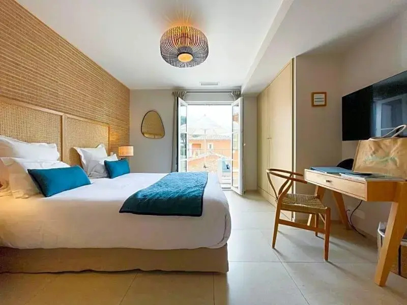 Hotel photo 27