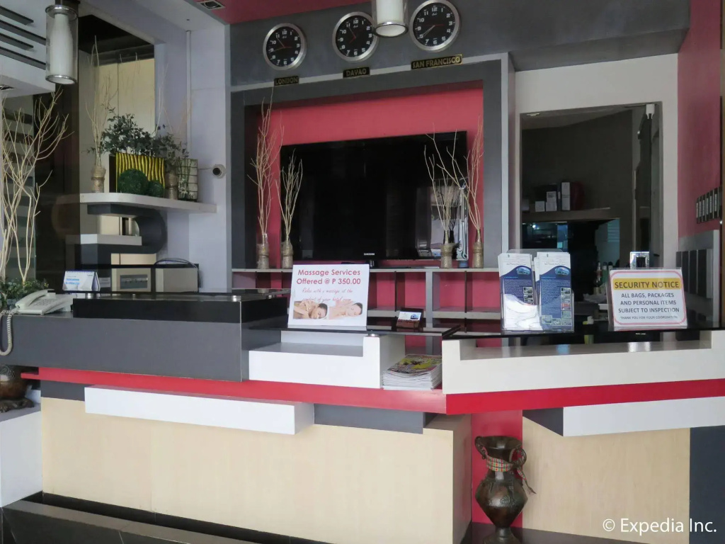 Hotel photo 32
