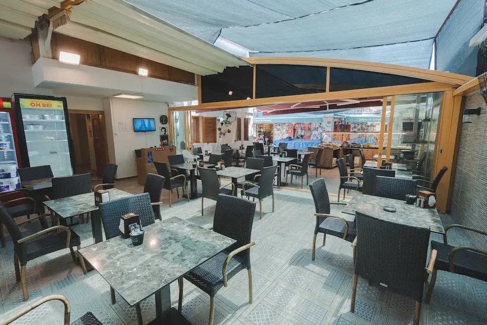 Hotel photo 17