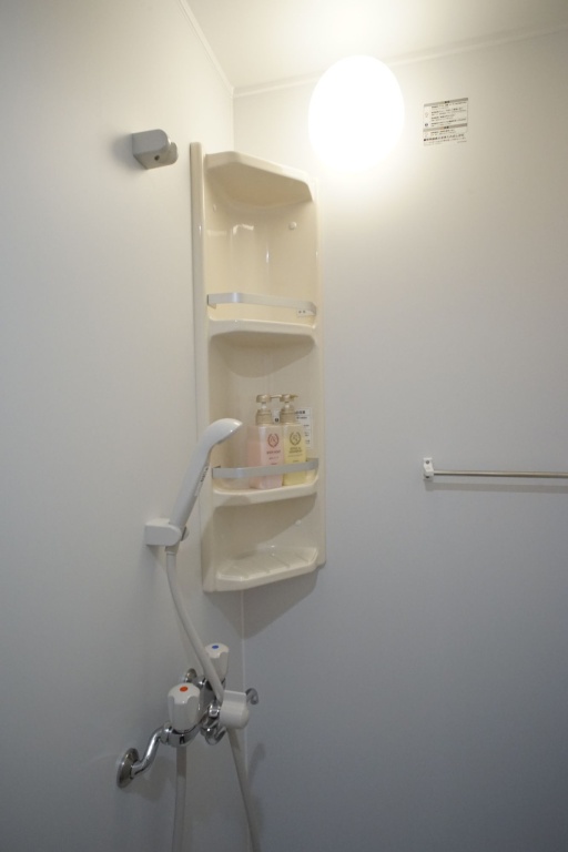 Sakura Hotel Nippori 사진 34