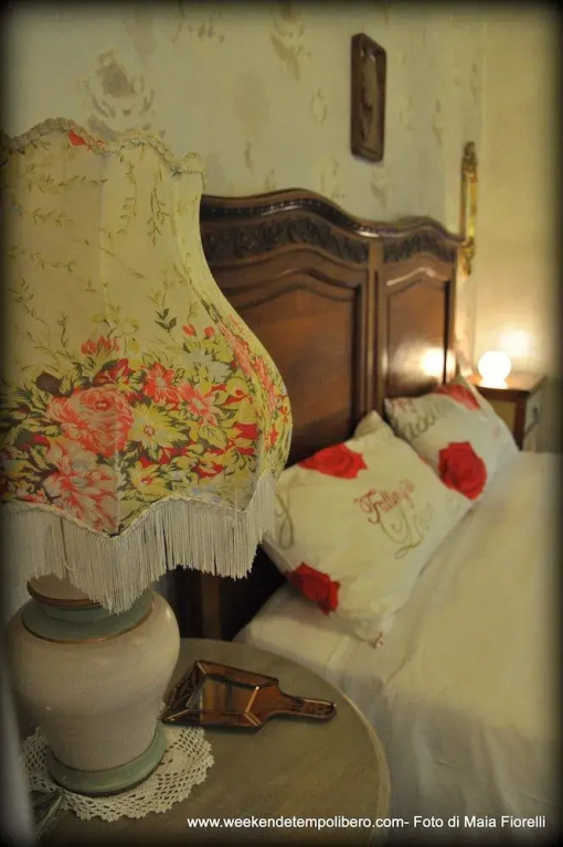 Hotel photo 31