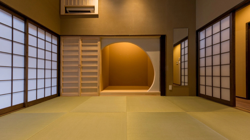 Sen Toji Uomitsu 사진 19