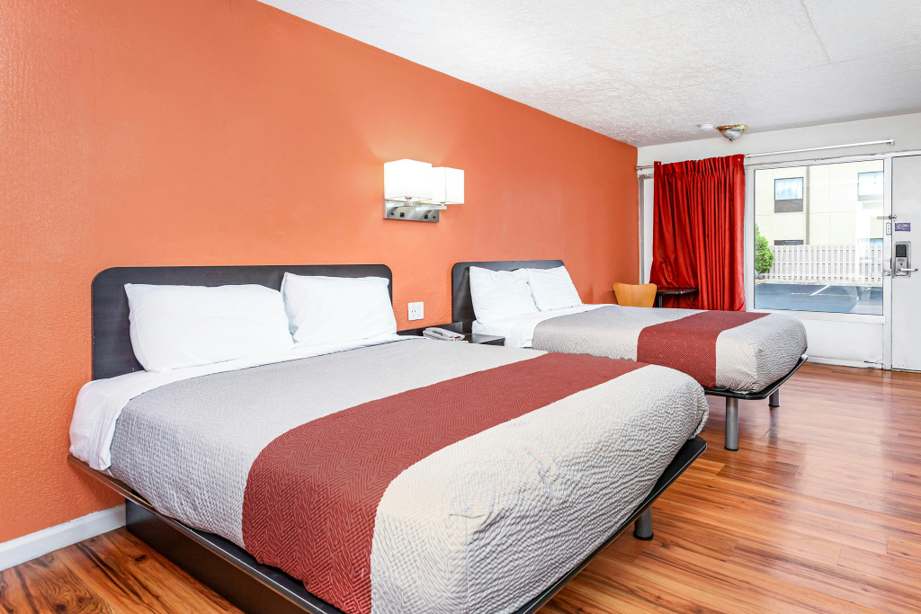 Hotel photo 39