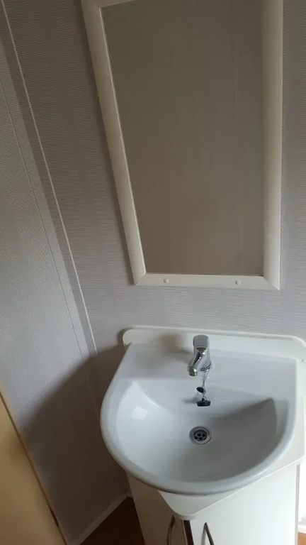 Hotel photo 44