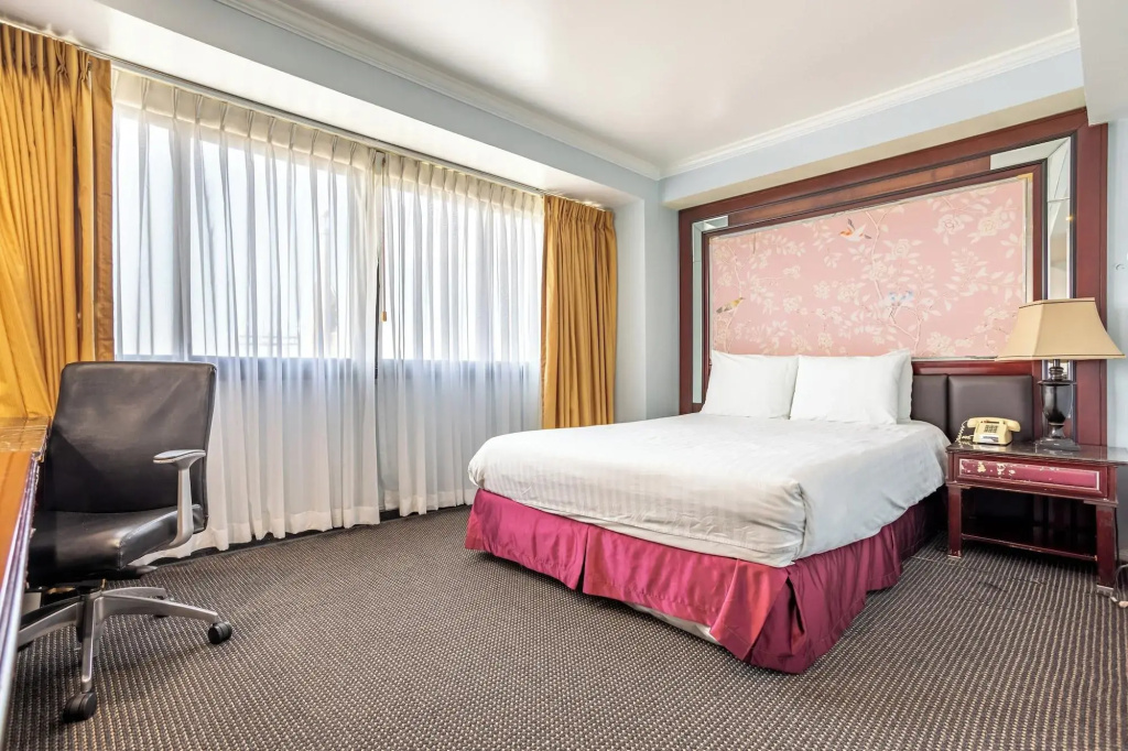 Hotel photo 49