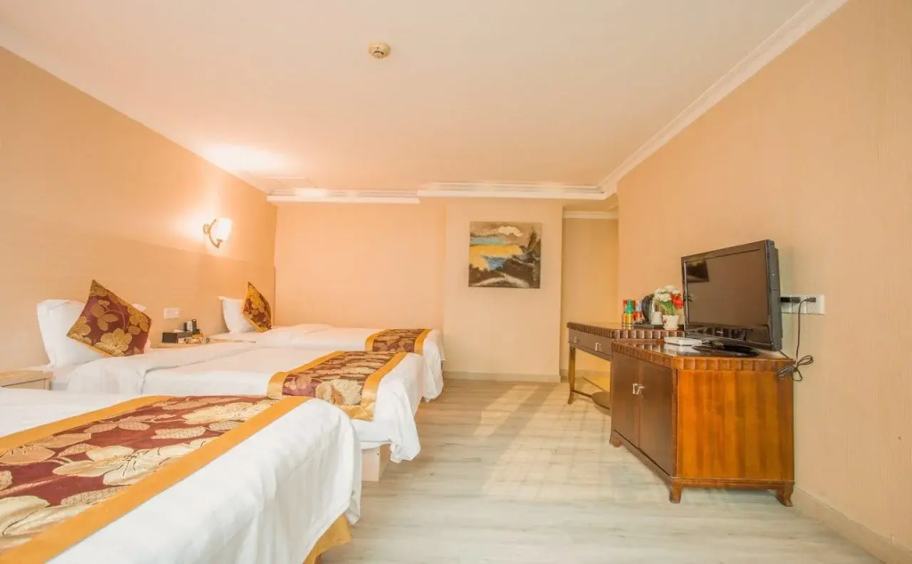 Hotel photo 15
