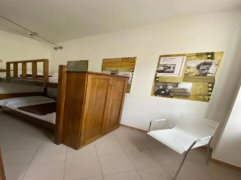 apartmentpicture